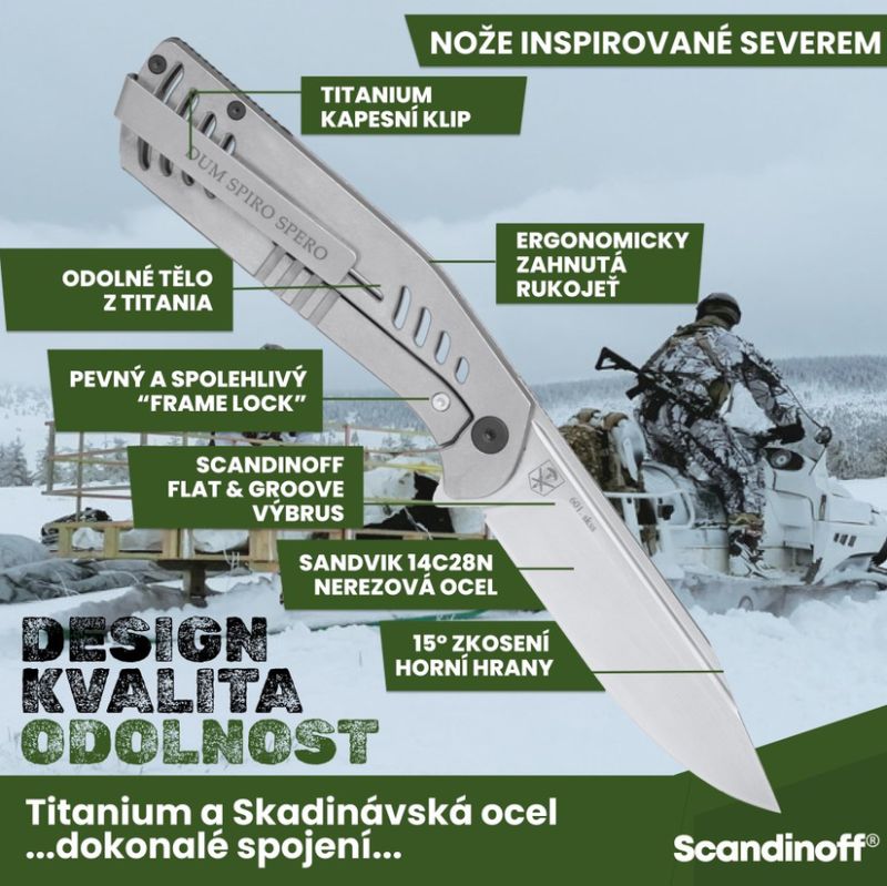 Schránka 07